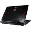 MSI GT80 2QD Titan SLI (GT802QD-483UA)