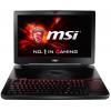 MSI GT80 2QD Titan SLI (GT802QD-485UA)