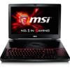 MSI GT80 2QE Titan SLI (GT802QE-311)