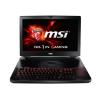MSI GT80 2QE Titan SLI (GT802QE-417UA)