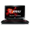 MSI GT80S 6QE Titan SLI (GT80S6QE-002US)