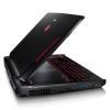 MSI GT80S 6QE Titan SLI (GT80S6QE-006PL)