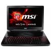 MSI GT80S 6QE Titan SLI (GT80S6QE-068UA)