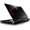 MSI GT80S 6QE Titan SLI (GT80S6QE-278UA)