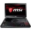 MSI GT83 8RG-013PL Titan