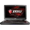 MSI GT83VR 6RE-012PL Titan SLI