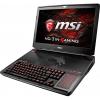 MSI GT83VR 6RE Titan SLI (GT83VR6R�-023)