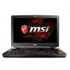 MSI GT83VR 6RE Titan SLI (GT83VR6RE-012PL)