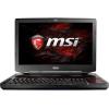 MSI GT83VR 6RE Titan SLI (GT83VR6RE-055US)