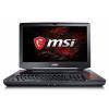 MSI GT83VR 7RF-098PL Titan SLI