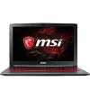 MSI GV62 7RC-019XPL