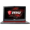 MSI GV62 7RC (GV627RC-044XPL)