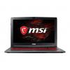 MSI GV62 7RC (GV627RC-298PL)