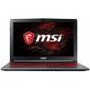 MSI GV62 7RC (GV62 7RC-047XPL)