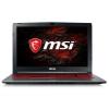 MSI GV62 7RC (GV62 7RC-065PL)
