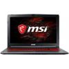 MSI GV62 7RC (GV62 7RC-085XPL)