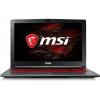 MSI GV62 7RC (GV62 7RC-119XPL)