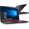 MSI GV62 7RC