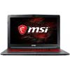MSI GV62 7RD (GV627RD-2421XPL)