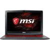 MSI GV62 7RE (GV62 7RE-1891XPL)
