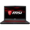 MSI GV62 8RC (GV628RC-017XPL)