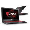 MSI GV62 8RC (GV628RC-091XPL)