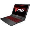MSI GV62 8RC (GV62 8RC-019PL)