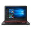 MSI GV62 8RD (GV62 8RD-034US)