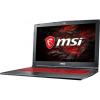 MSI GV62 8RD (GV62 8RD-200US)