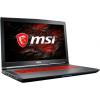 MSI GV62 8RE (GV628RE-005XPL)