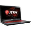 MSI GV62 8RE (GV628RE-006XPL)