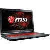 MSI GV62 8RE (GV628RE-050XPL)