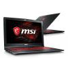 MSI GV62 8RE (GV628RE-052XPL)