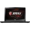 MSI GV62 8RE (GV628RE-061US)