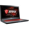 MSI GV62 8RE (GV628RE-682XPL)