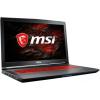 MSI GV62 8RE (GV628RE-688XPL)