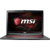 MSI GV72 7RD-1047XPL