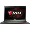 MSI GV72 7RD-1048XPL
