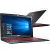 MSI GV72 7RD (GV727RD-1048XPL)