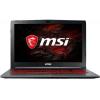 MSI GV72 7RD (GV72 7RD-011XPL)