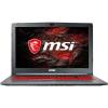 MSI GV72 7RE (GV72 7RE-1310XPL)