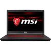 MSI GV72 8RC (GV728RC-018XPL)