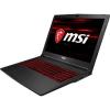 MSI GV72 8RD (GV72 8RD-022XPL)