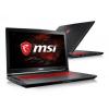 MSI GV72 8RE (GV728RE-053XPL)