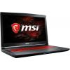 MSI GV72 8RE (GV728RE-411XPL)