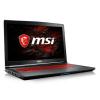 MSI GV72 8RE (GV728RE-530XPL)