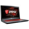 MSI GV72 8RE (GV728RE-538XPL)