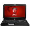 MSI GX60 1AC-035XPL