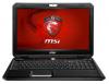 MSI GX60 3AE