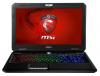 MSI GX60 3BE